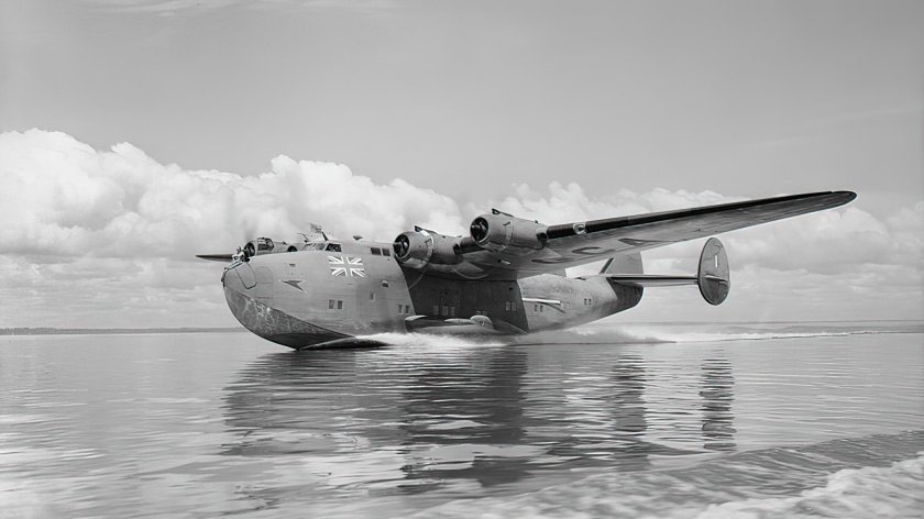 Blohm &amp; Voss ha 139