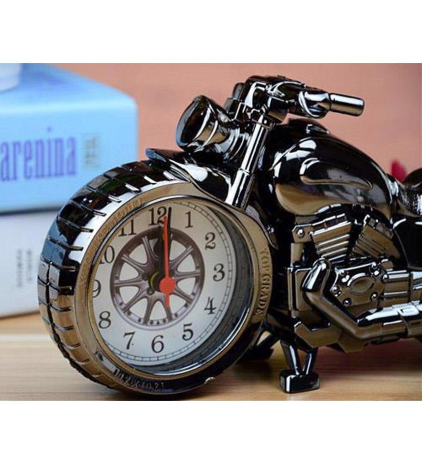 Мотоцикл подарок