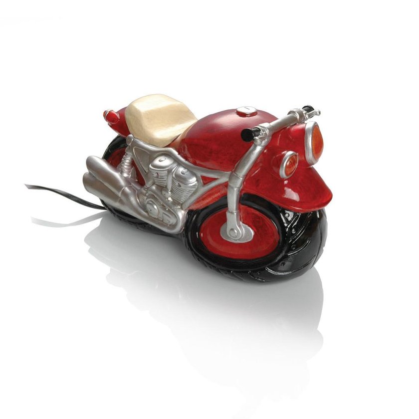 Мотоцикл подарок