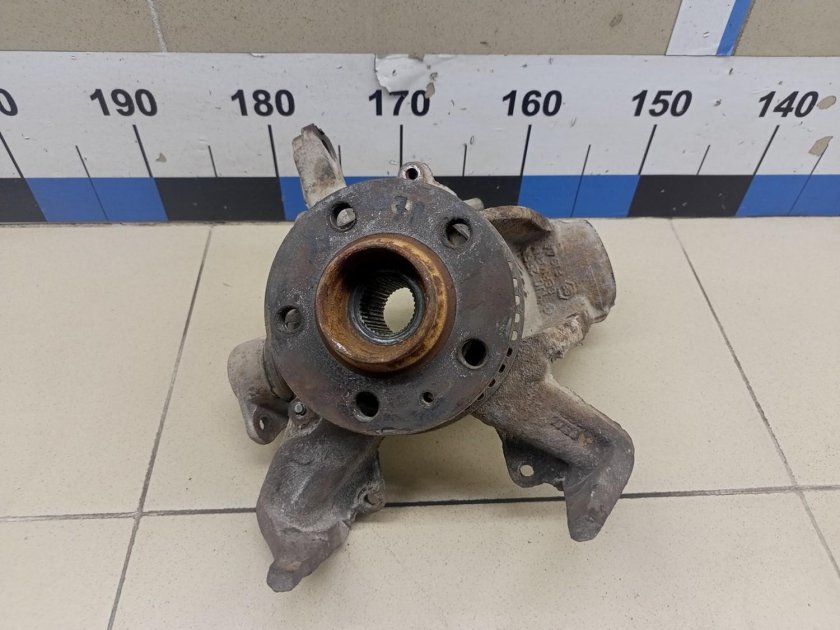 4627160u05 аналоги