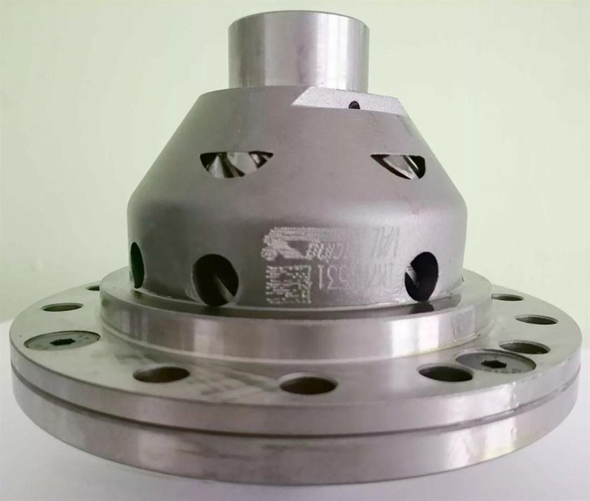 Астра GTC 2007 самоблок