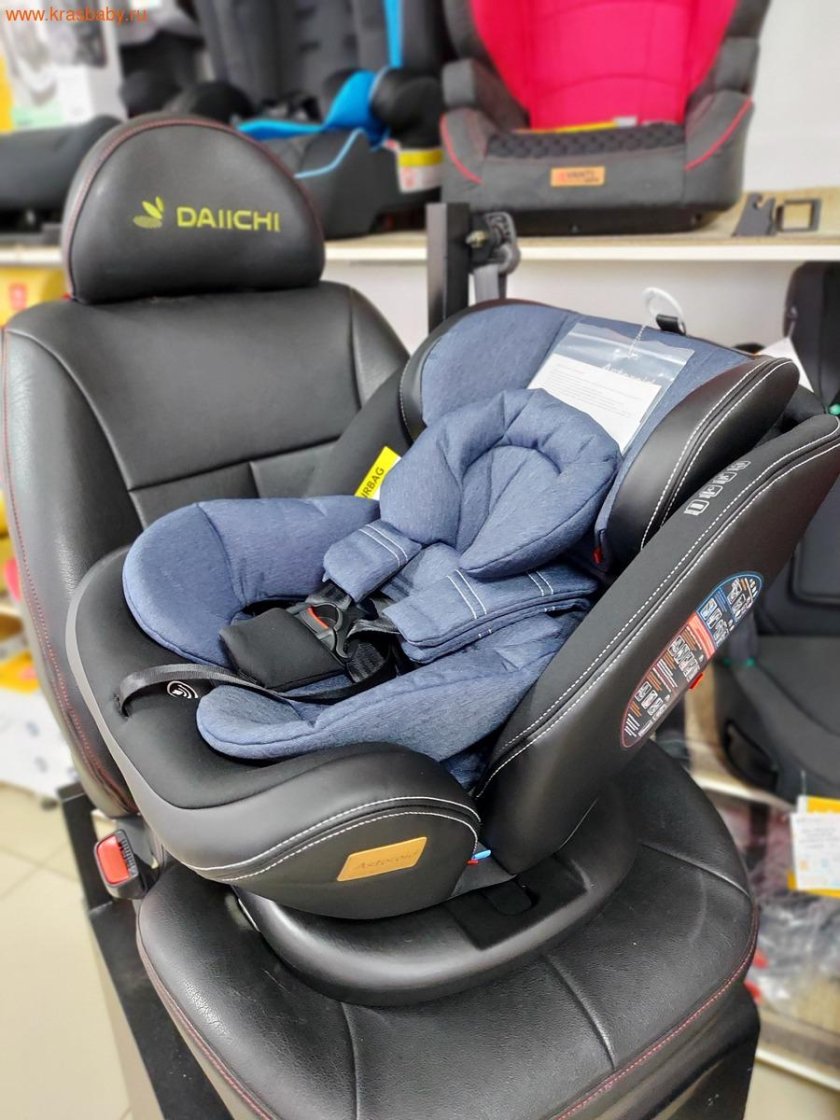 Carrello Asteroid St-3 купить