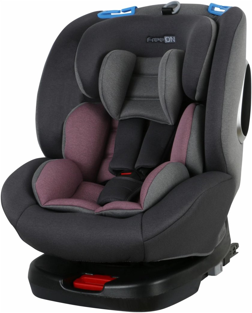 Карелло астероид кресло