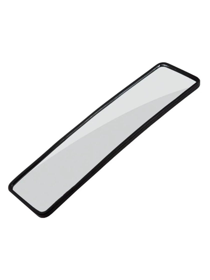 Зеркало внутрисалонное панорамное универсальное