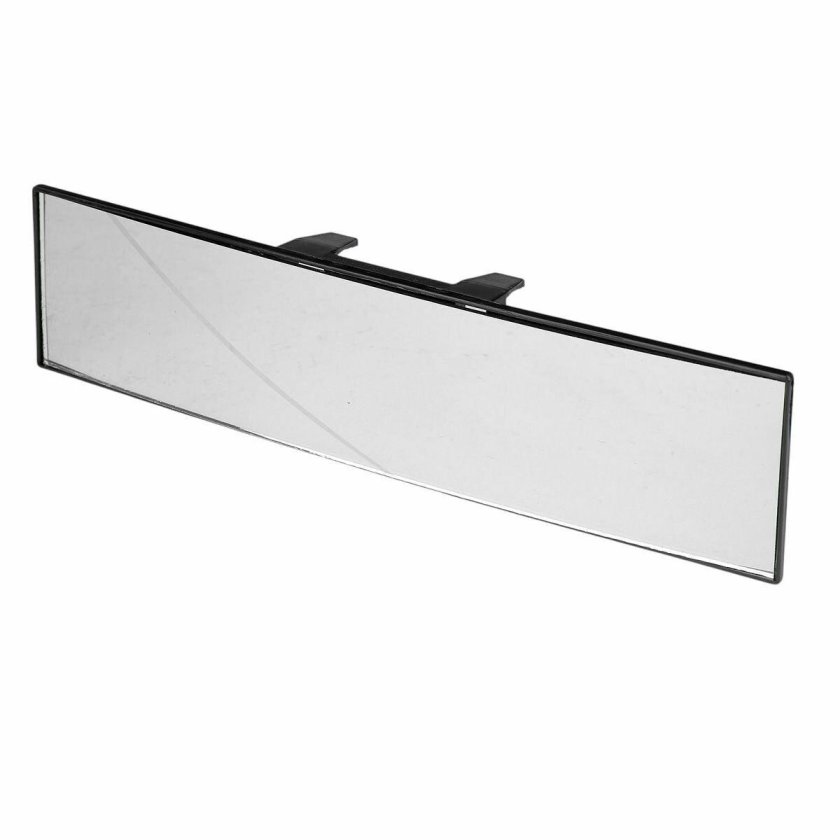 Зеркало внутрисалонное панорамное avs pv-112