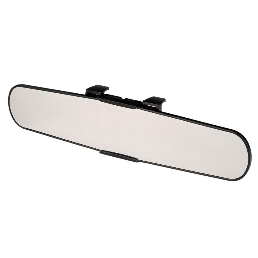 Автомобильное зеркало