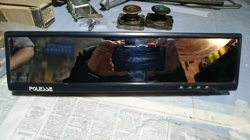 Электроника зап 01эч