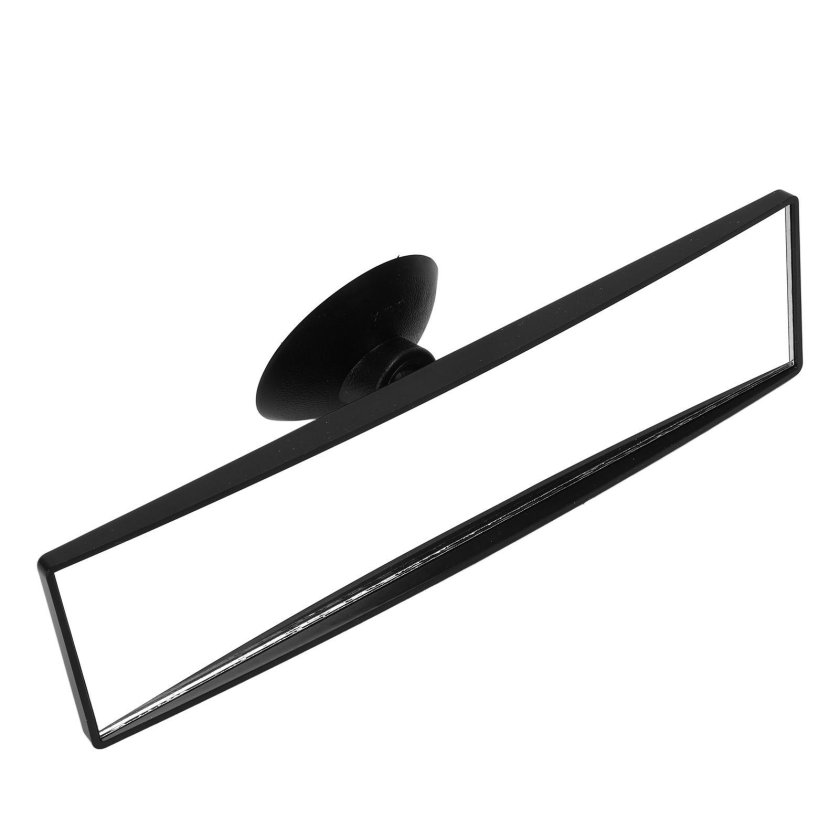 Артикул зеркало на присоске