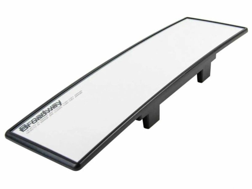 Зеркало Broadway Napolex 300 bv5