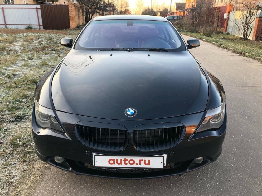 Авто Нева чёрный цвет 111 номер