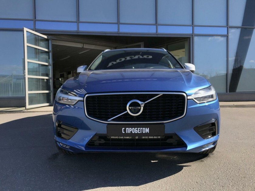 Mercedes-AMG C 43 4matic