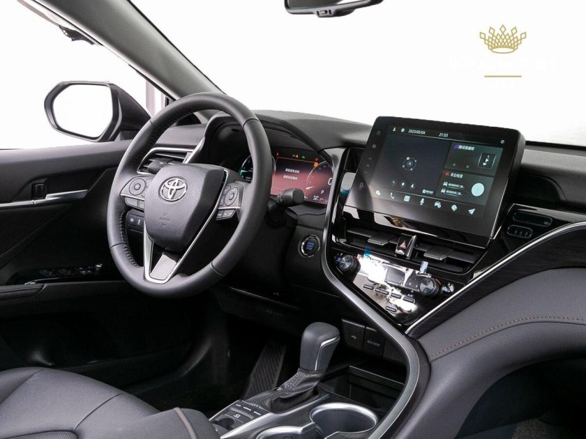 Mitsubishi Eclipse Cross 2021