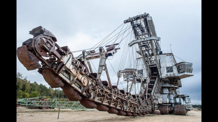 Абзетцер Воскресенск