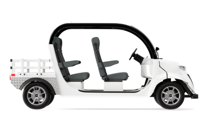 Elecar 5e-Tigarbo 4+2