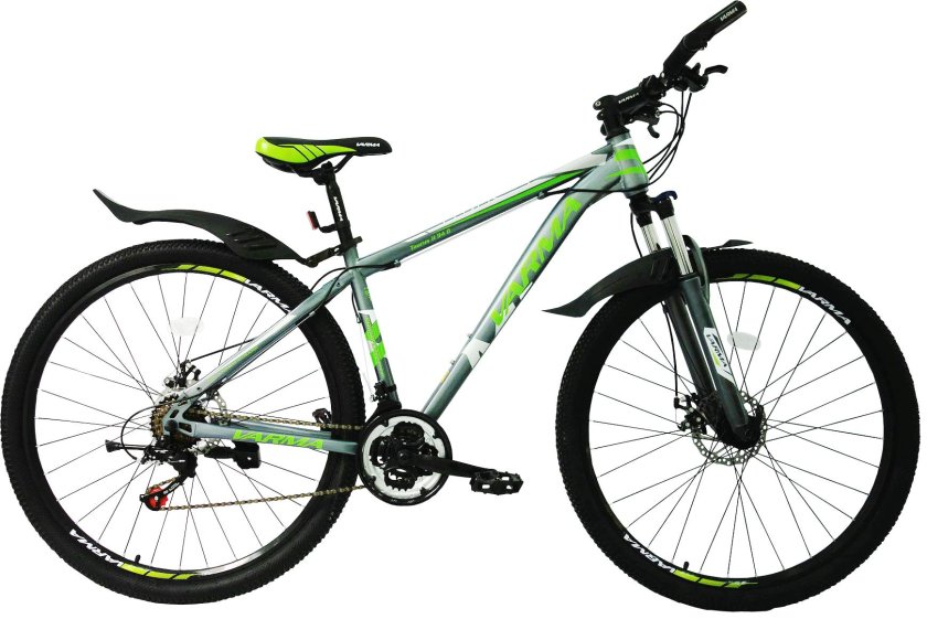 Велосипед Варма 29