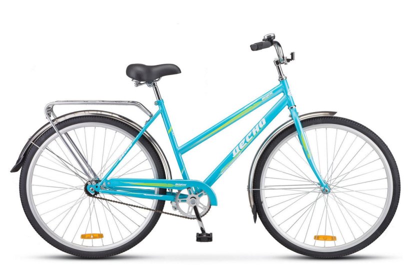 Велосипед Десна Вояж Gent 28 z010