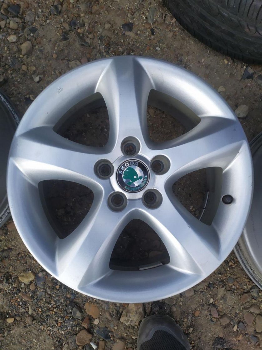 Диски 212 стиль