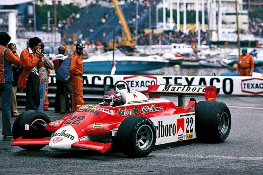 Патрик Депайе