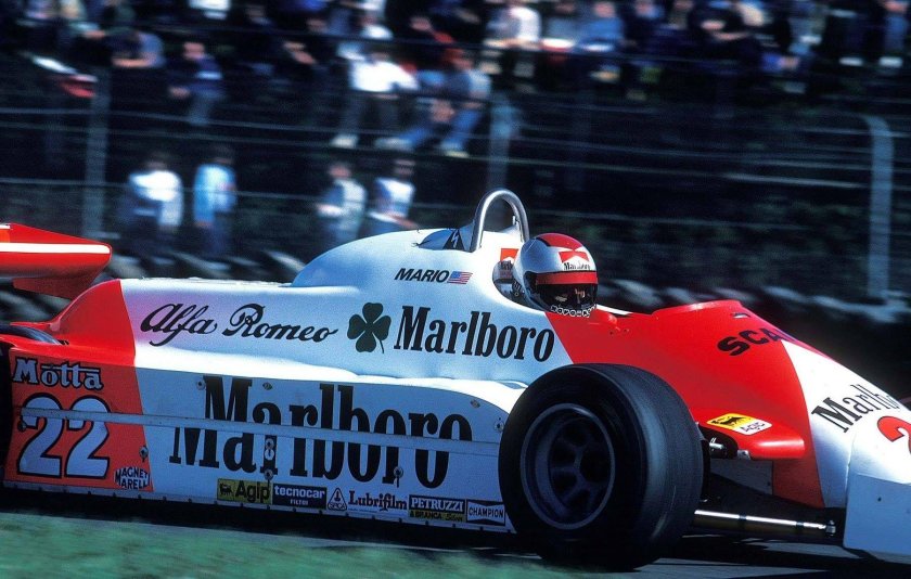 "Mario c Capano"+Bloomfield