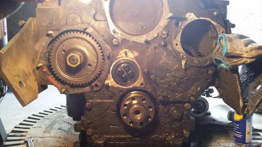 Метки ГРМ Хово евро 2