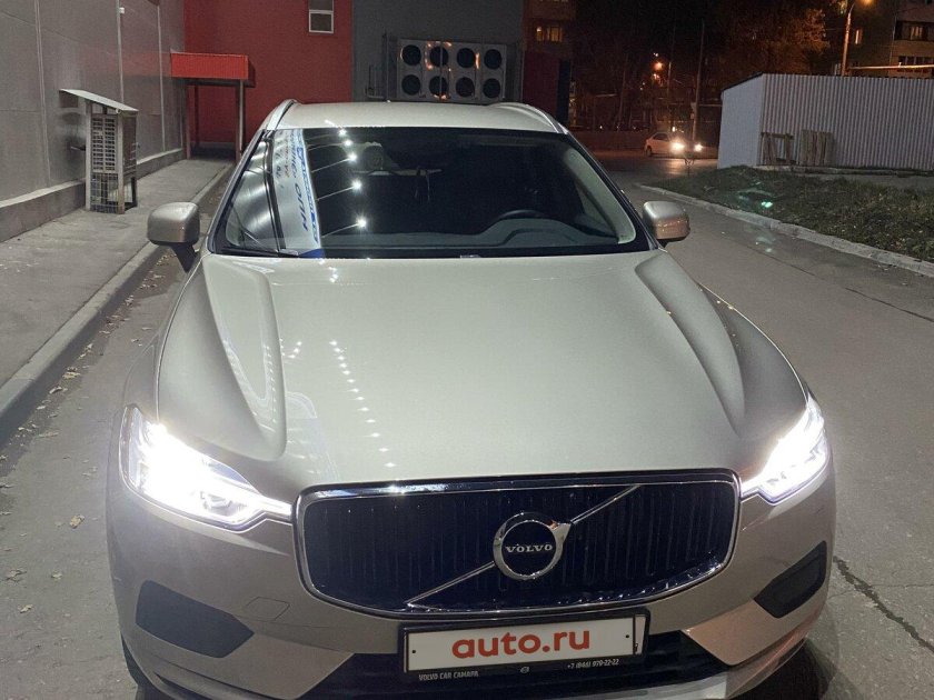 Хендай Ташкент