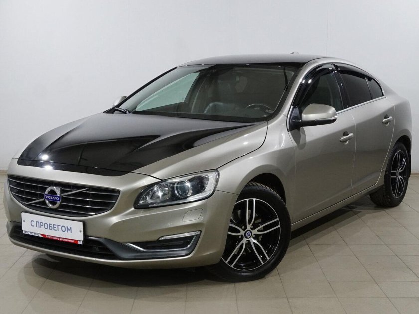 Hyundai Avante 2018 1.6