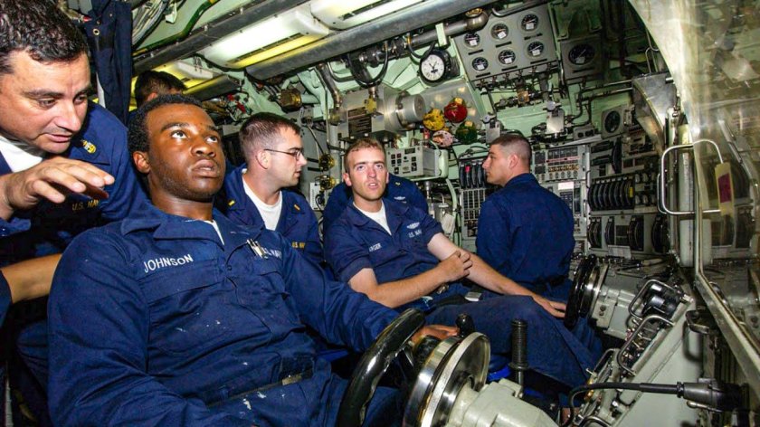 АПЛ Лос Анджелес