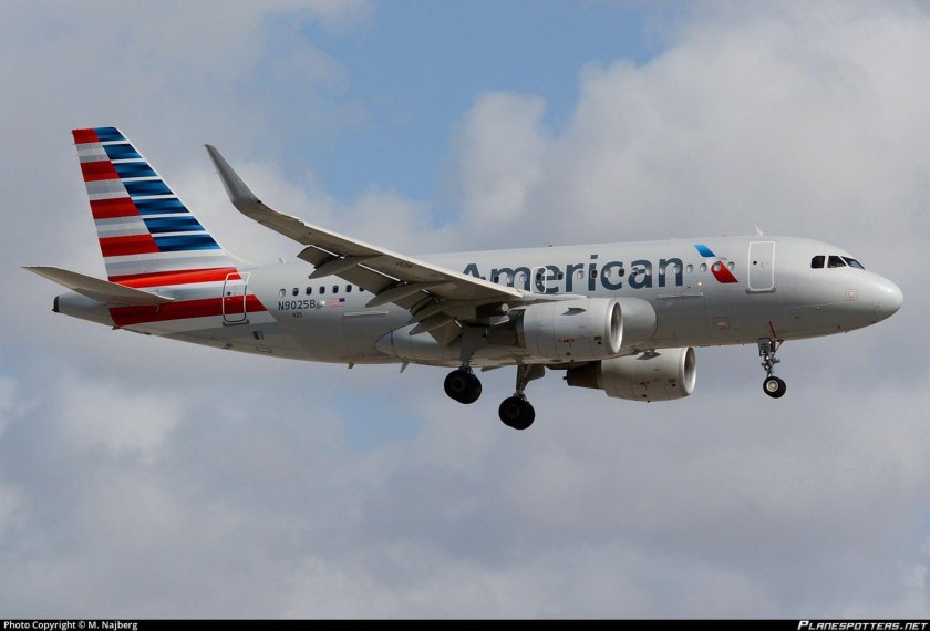 Advanced technology research aircraft