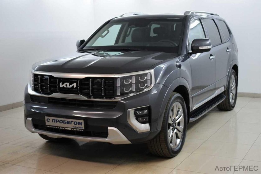 Suzuki grand vitara iii рестайлинг