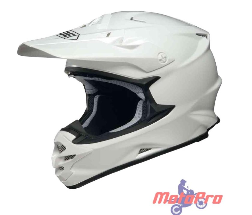 Шлем Shoei VFX-W