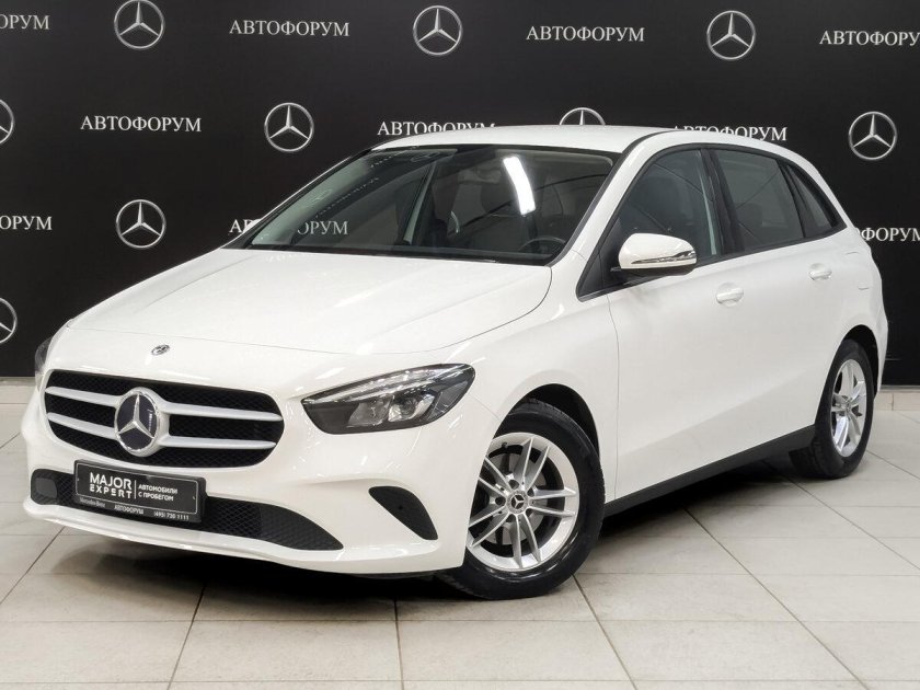 Мерседес а 180 2018хэьч