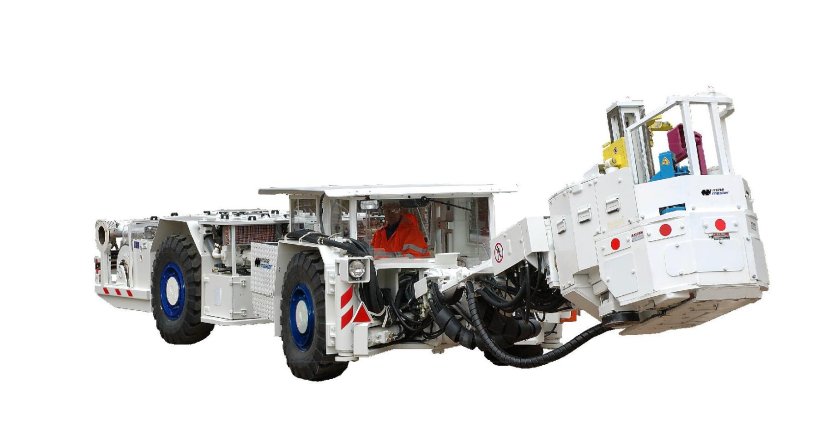 Майн мастер Roof Master