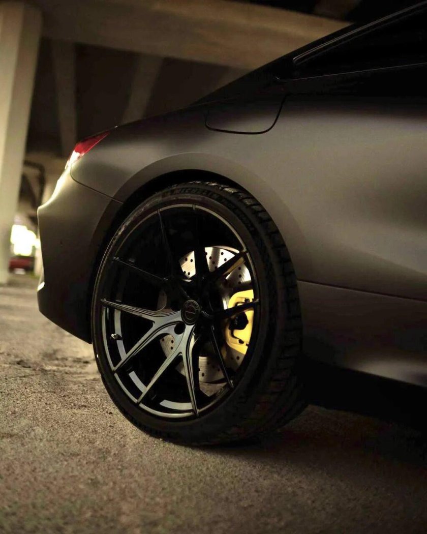 Глянец диски