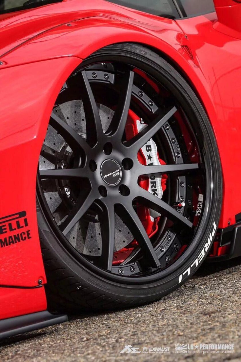 Спортивные диски