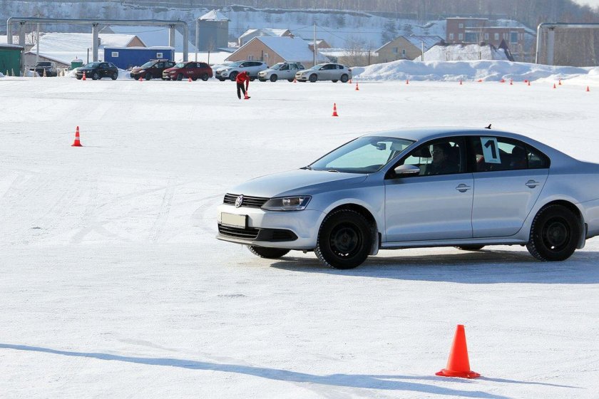 Volkswagen jetta 2014