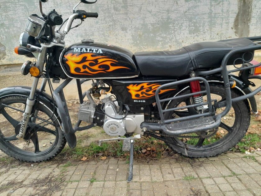 Альфа сабур 110 кубов