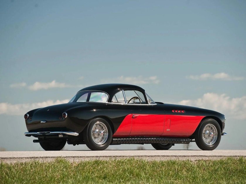 Бугатти тайп 101