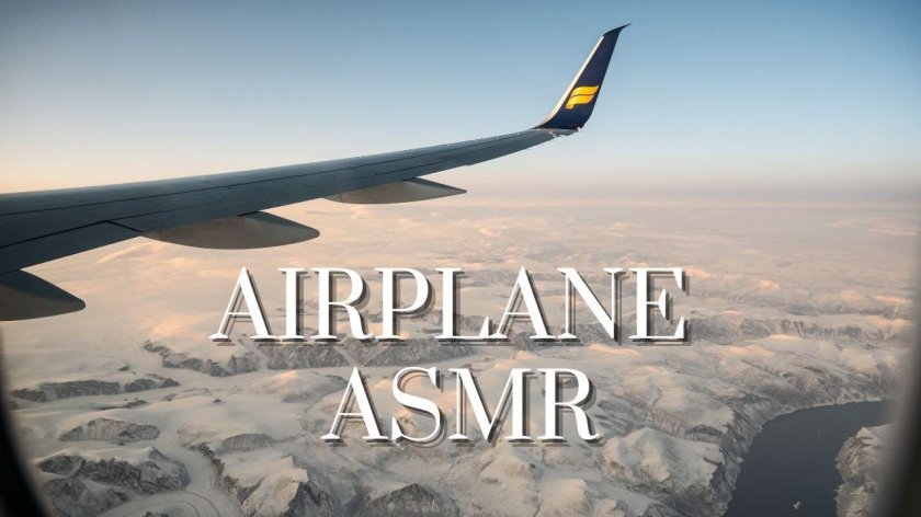 Boeing 757 icelandair