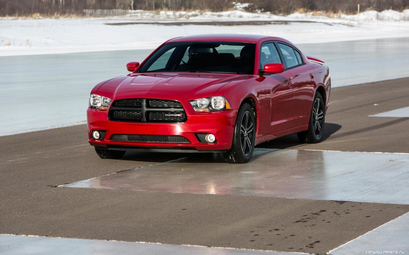 Вщвчпу срдфтпук 2010