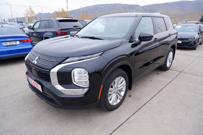 Nissan juke i рестайлинг