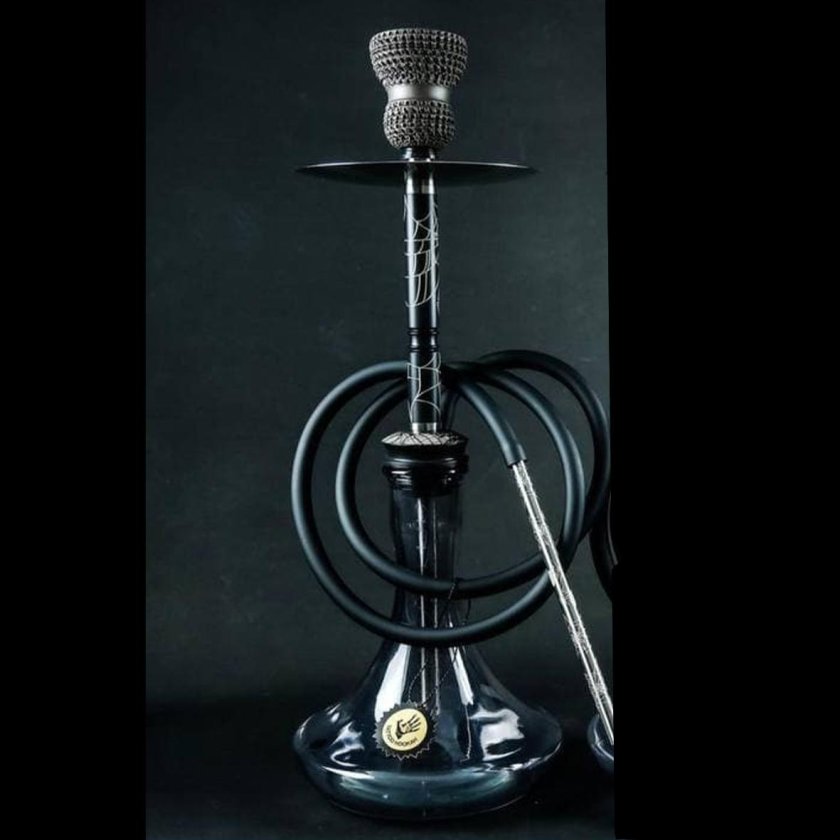 Japona Hookah мундштук