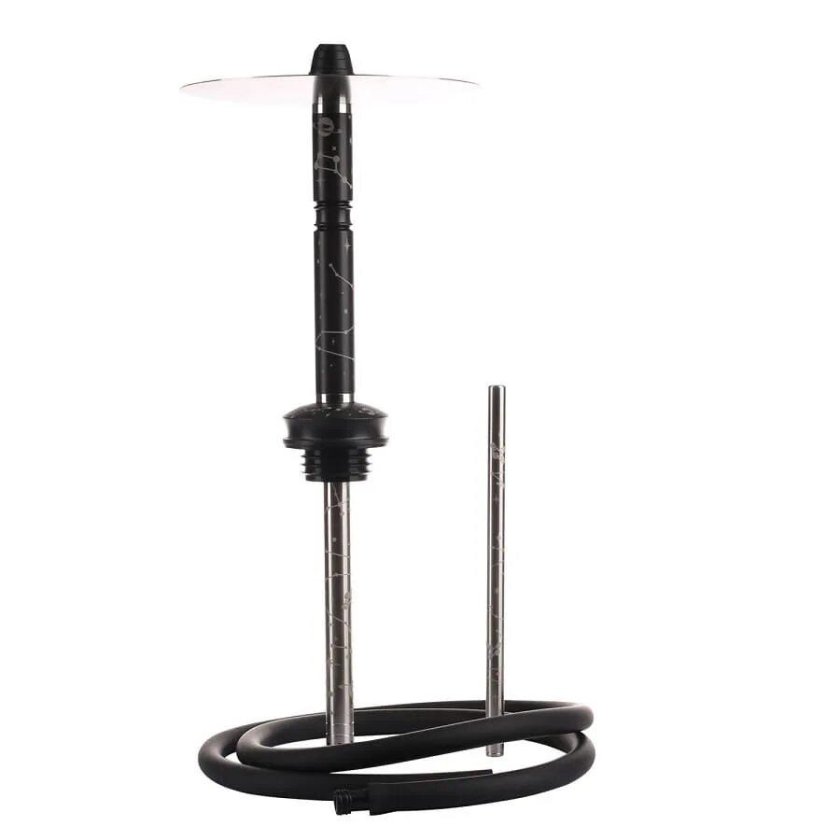 Кальян Tattoo Hookah staff