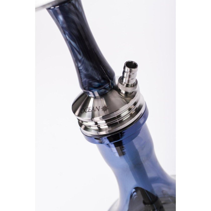 Кальян оушен