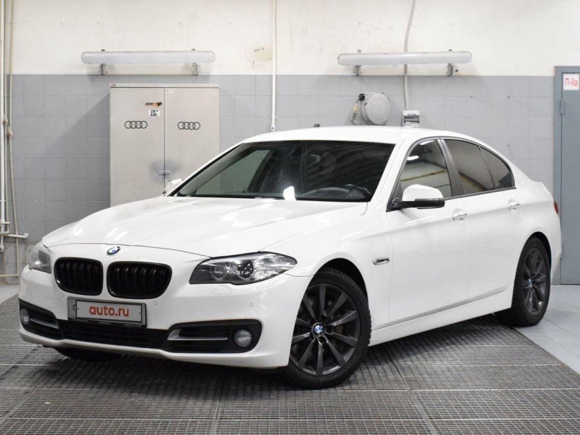BMW 620d g32 цвет серебристый ледник