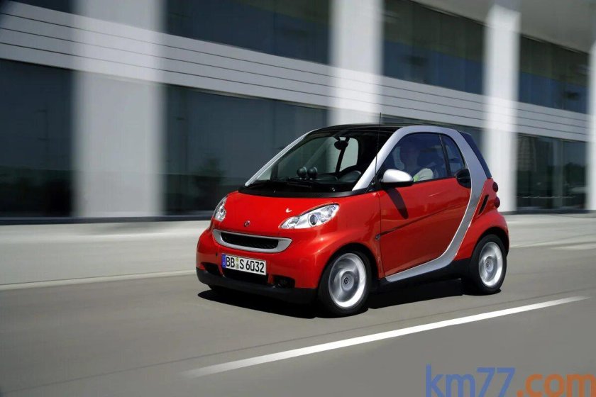 Мерседес Матиас