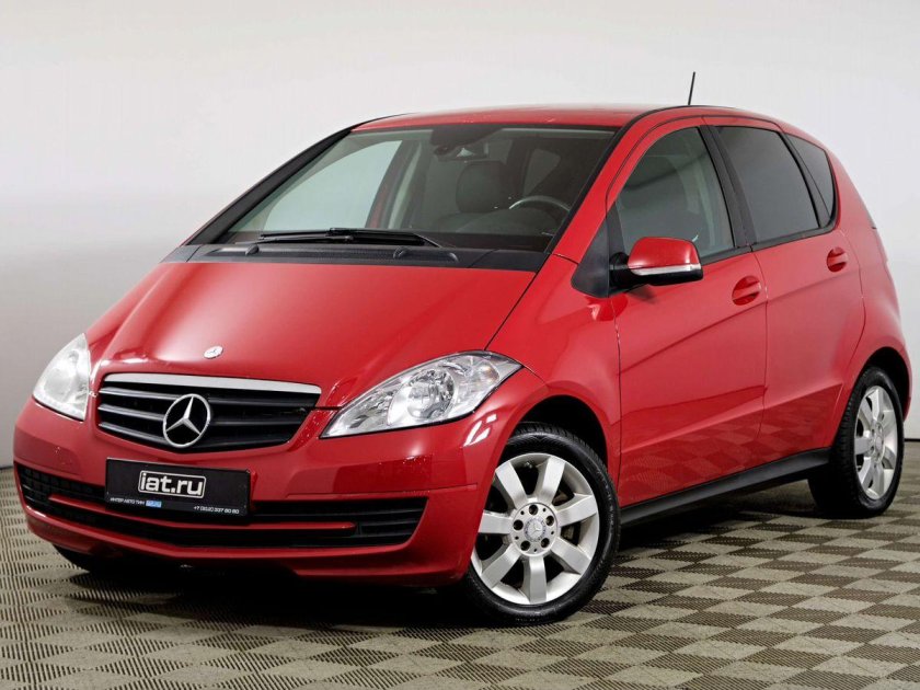 Куплю свечи на Mercedes а-класса 1.7 116 лошадиных сил бензин показать