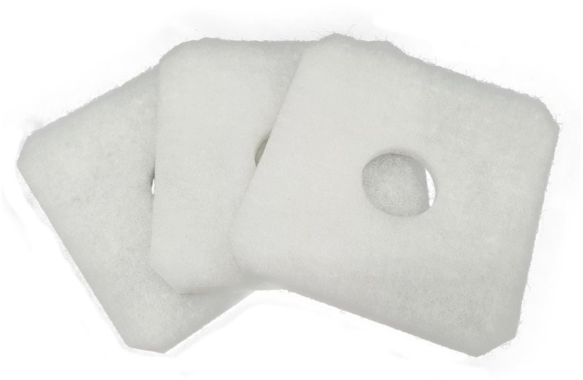 Мембраны АИРМАК 60