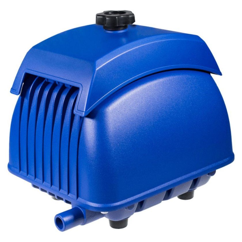 Компрессор для септика AIRMAC DB 80