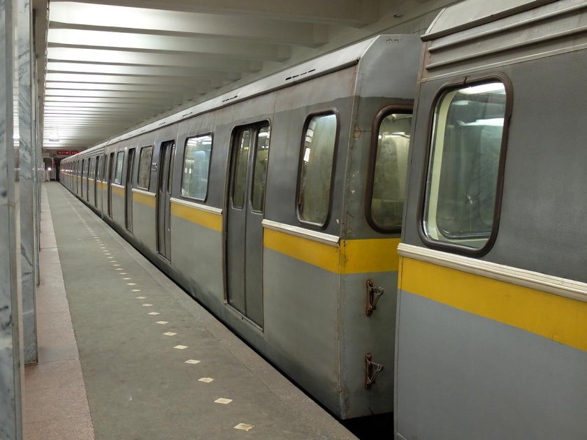 81-721.1 «Яуза»