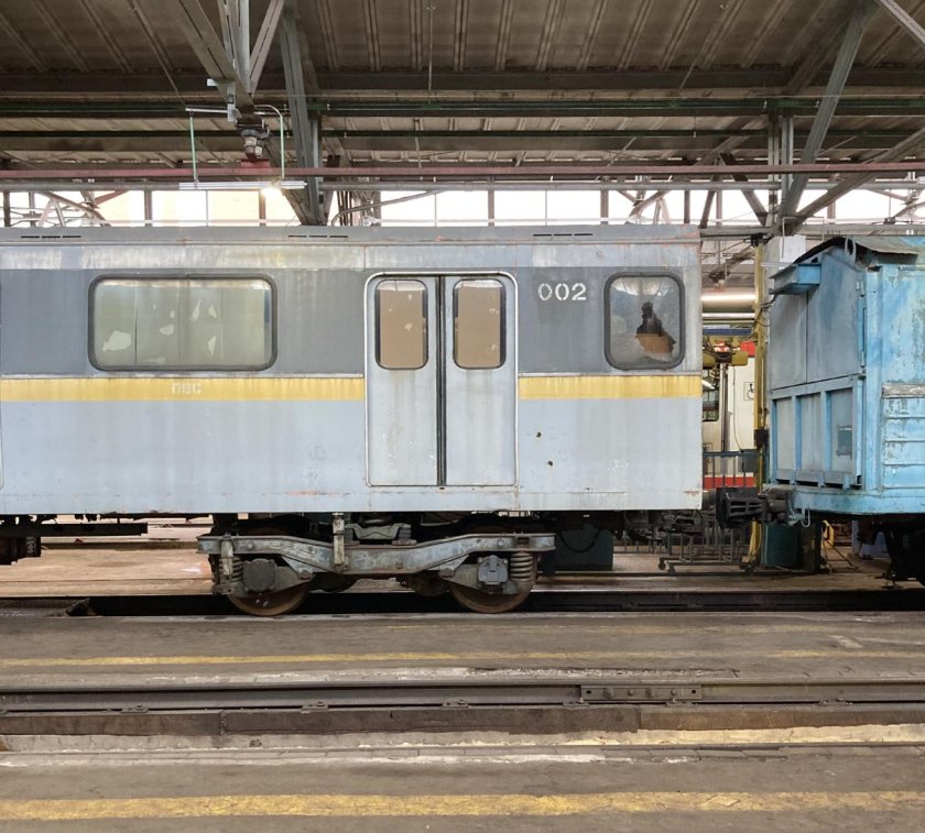 81-721.1 «Яуза»